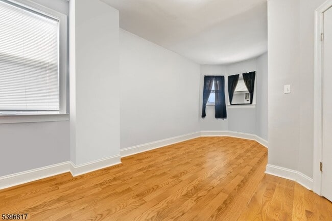 Photo - 76 Lafayette Ave Unit 3