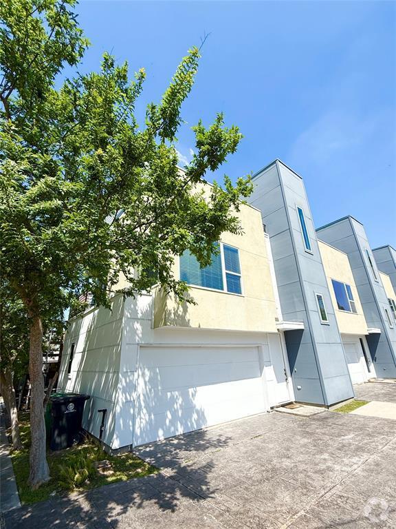 Building Photo - 1414 Laird St Rental