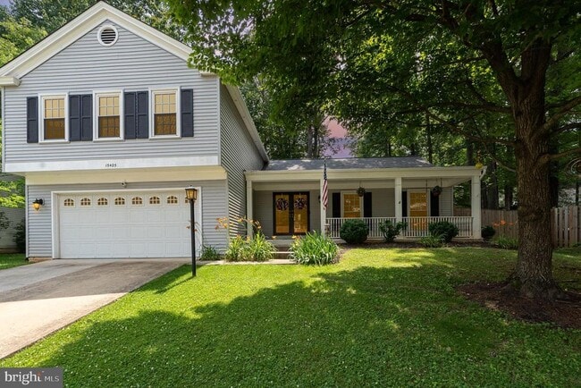 Photo - 15425 Beachview Dr House