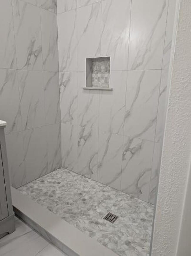 Photo - 1393 S Foothill Dr Unit Townhome