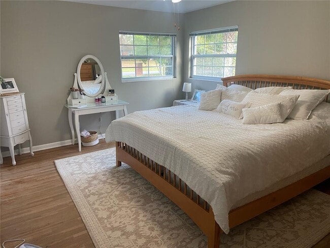 Photo - 150 Temple Grove Dr