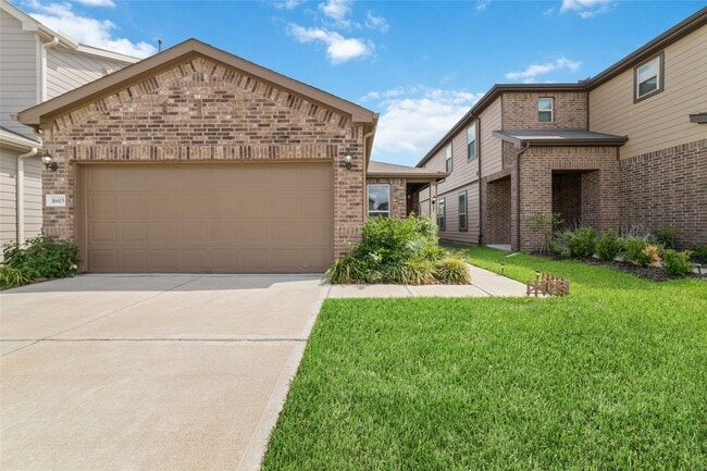 Photo - 16615 Chill Brook Dr