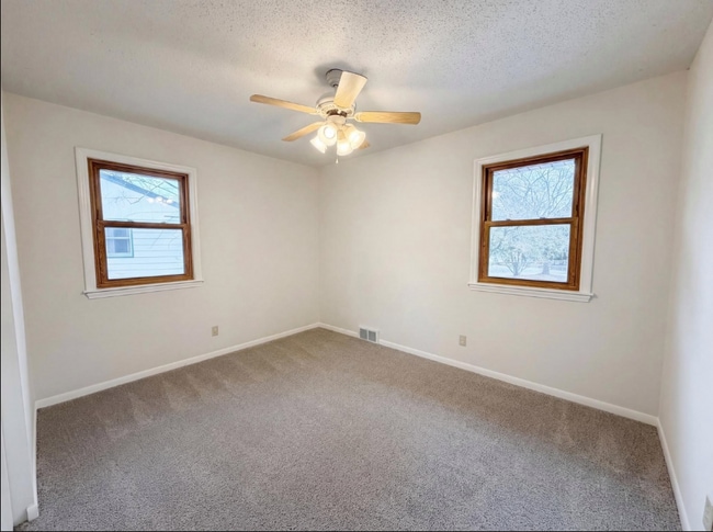 Photo - 8615 Virginia Cir N