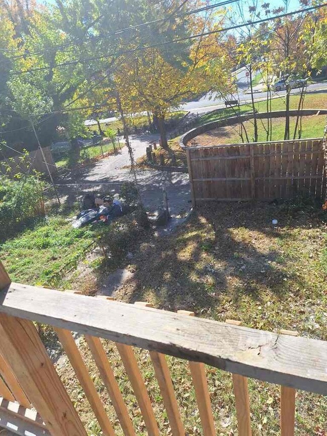 Photo - 1533 Homestead St