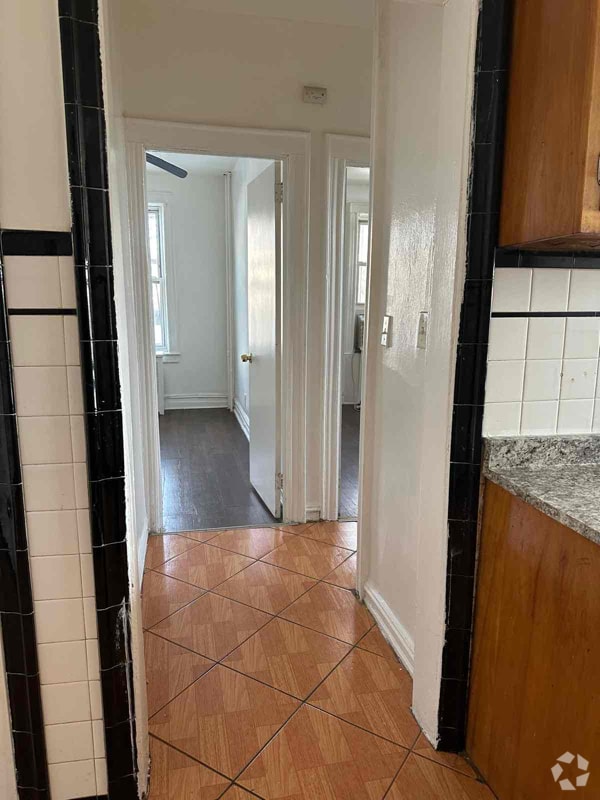Building Photo - 3155 Edson Ave Rental