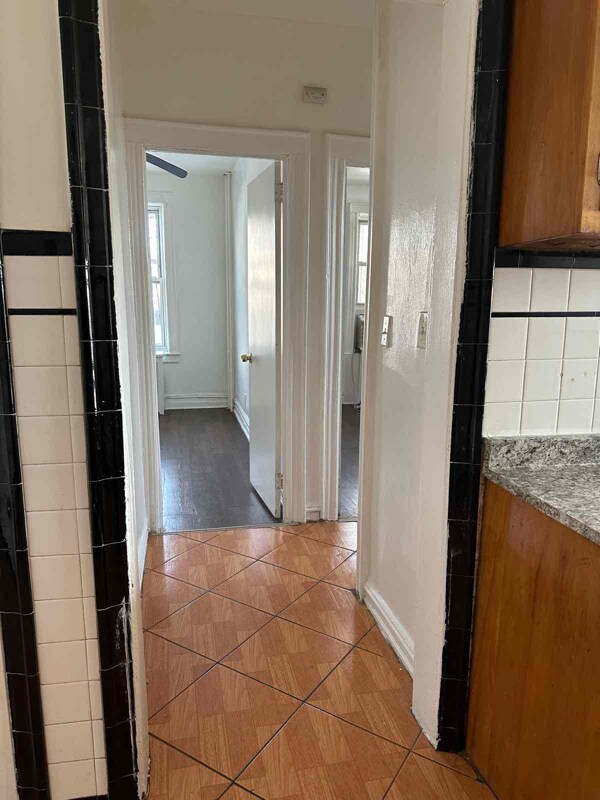 Photo - 3155 Edson Ave Apartment