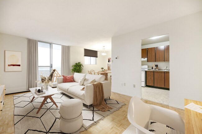 Photo - 2177 Sherobee Road