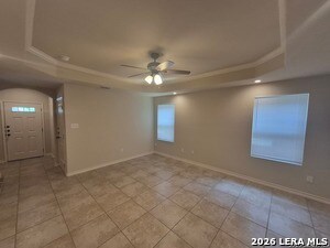 Photo - 6858 Lakeview Dr.