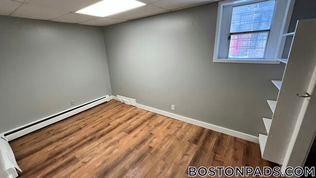 Photo - 11 Aberdeen St Unidad E