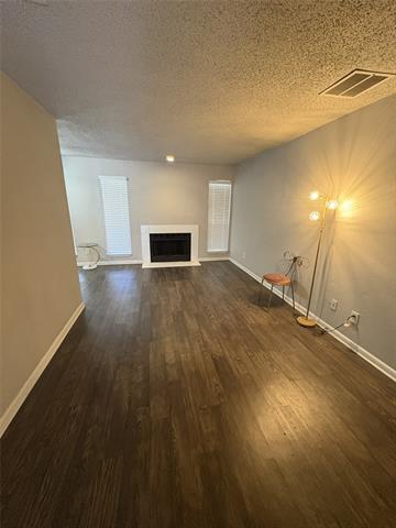 Photo - 4502 Gaston Ave Unit 315