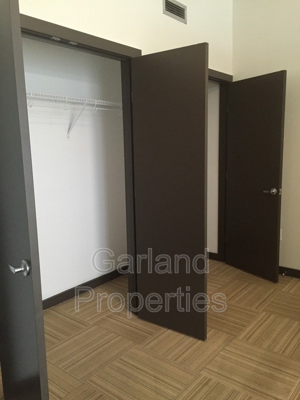 Photo - 110 Campbell Ave SE Unit SW  #302