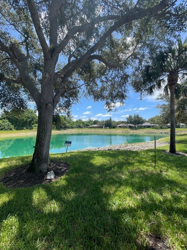 Photo - 12303 Londonderry Ln