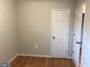 Photo - 1627 Quarter Ave