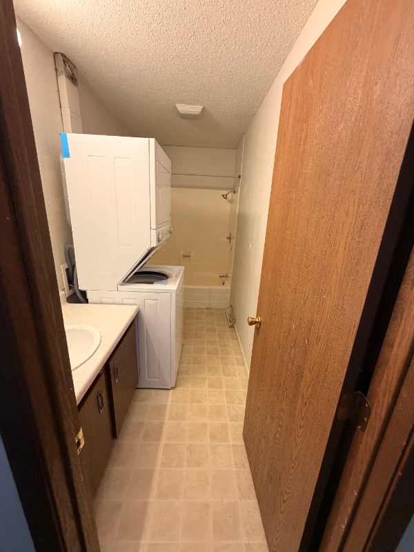 Photo - 1063 5th Ave NW Unit 1