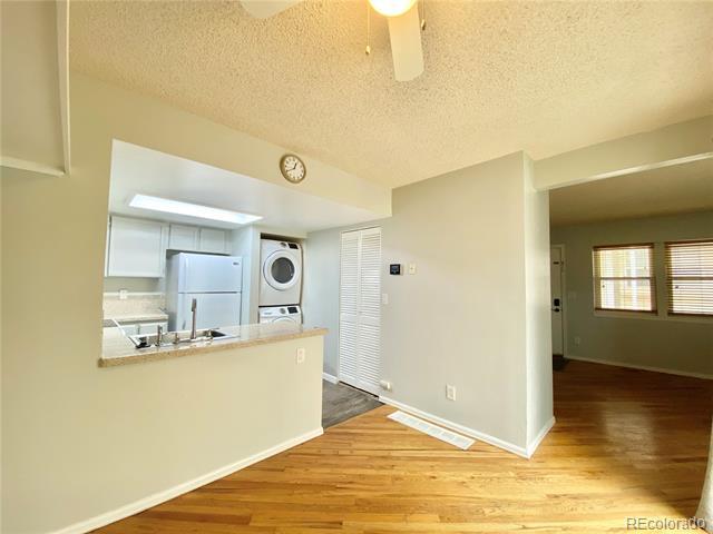 Photo - 17194 E Ford Dr House