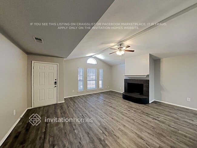 Photo - 4052 Staghorn Cir N