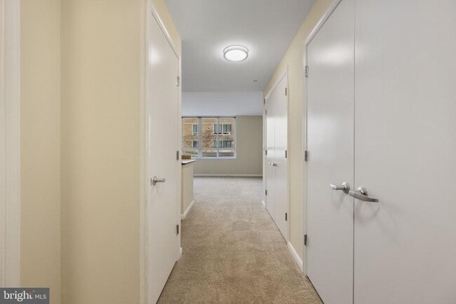 Photo - 355 I St SW Unit 226