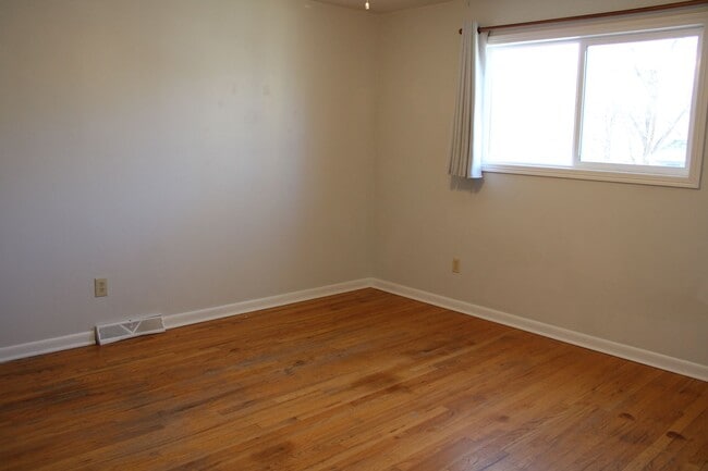 Photo - Charming 3 Bedroom Home in Fort Collins