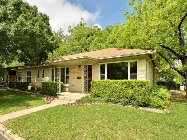 Photo - 2914 Hampton Rd