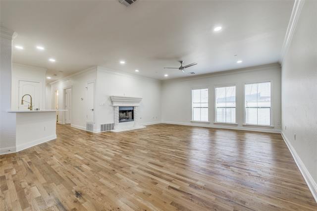 Photo - 4210 Prescott Ave Unit A