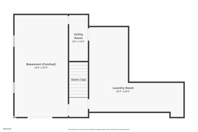 Photo - 2403 NW Esther Ave