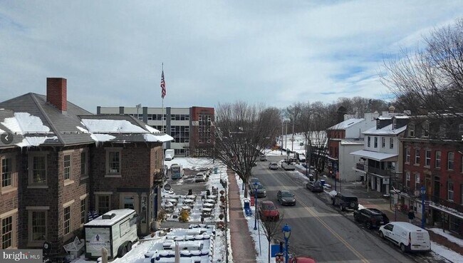 Photo - 134 Bridge St Unit 201