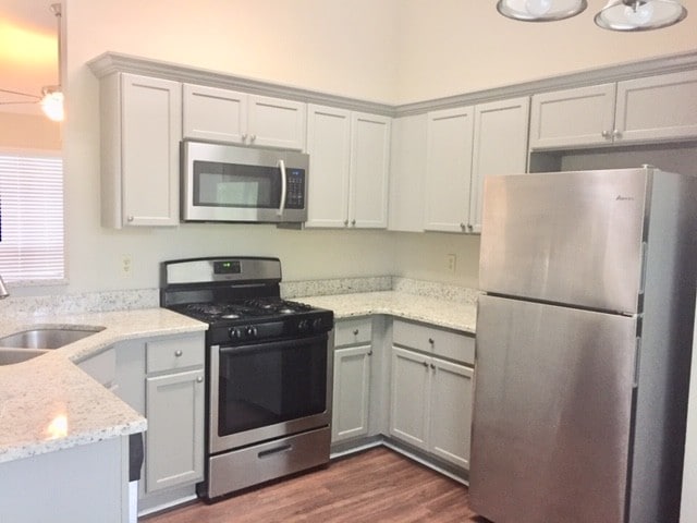 Photo - 1475 Chaseway Cir