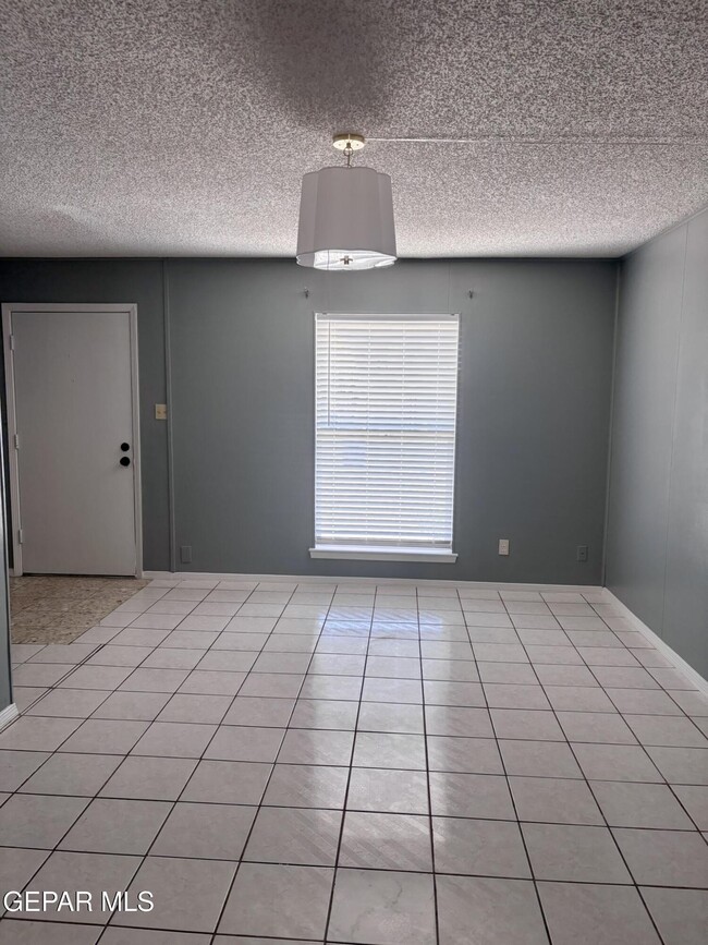 11137 Pink Coral Dr