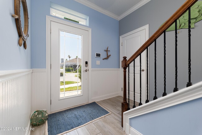 Photo - 4541 Eden Bay Dr