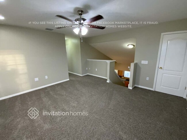 Photo - 10547 Peppergrass Ct House