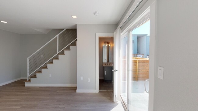 Photo - The Trousdale