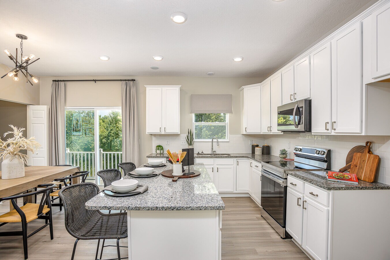 Photo - 3319 Penny Cove Dr