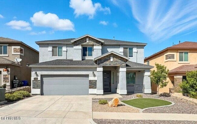 Building Photo - 12583 Clocker Dr