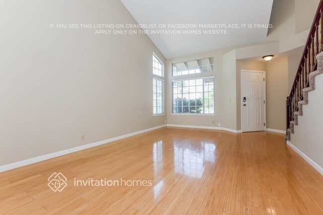 Photo - 8205 Silverside Dr