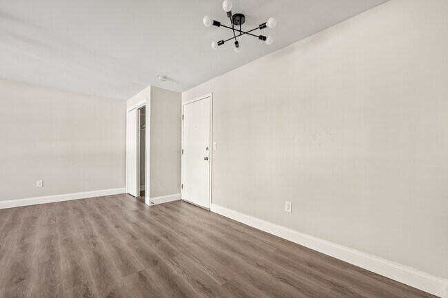 Photo - 191 High Street