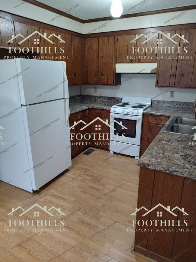 Photo - 113 Clearview Rd