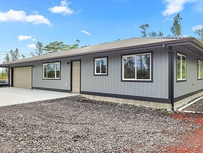 Photo - Pet-Friendly 2BD/2BA Home with 2-Car Garage | Washer & Dryer Included | $2,300