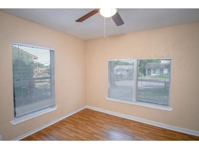 Photo - Happy and Convenient Home Near Downtown