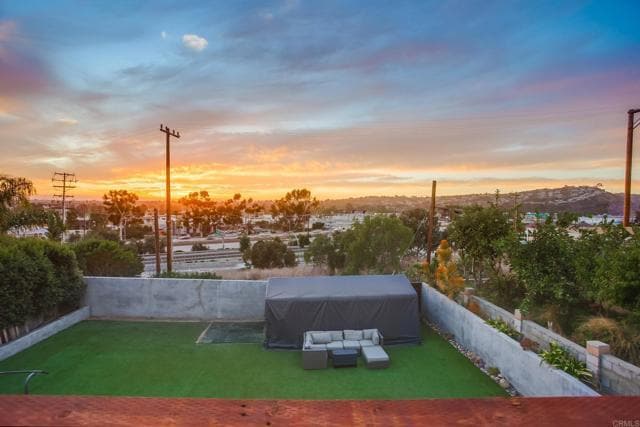 Photo - 3620 Paul Jones Ave