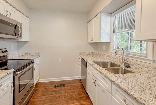 Building Photo - 280 Starritt Ln Rental