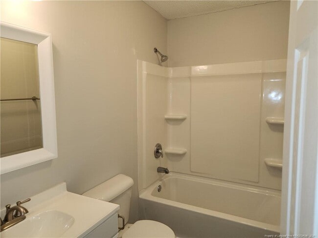 Photo - 5693A Archer Rd
