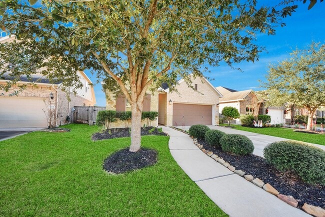 Photo - 8114 Silverspot Ln