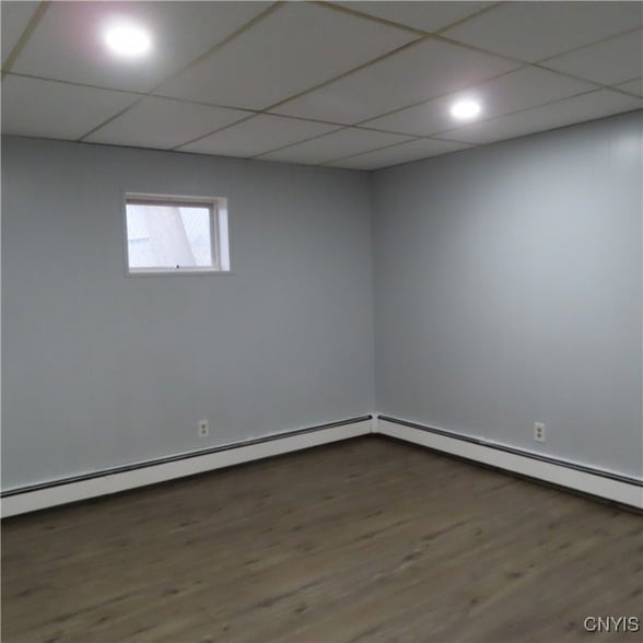 Photo - 4449 E Genesee St