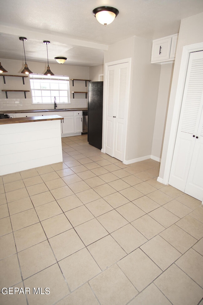 Photo - 3817 Thomason Ave