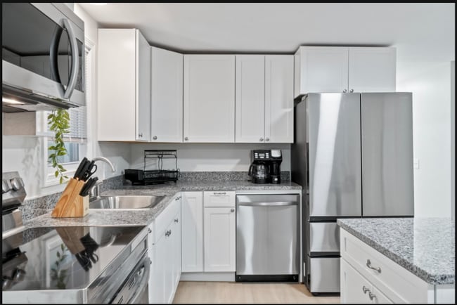 Photo - 1 Edith Jeffords Rd Unidad A