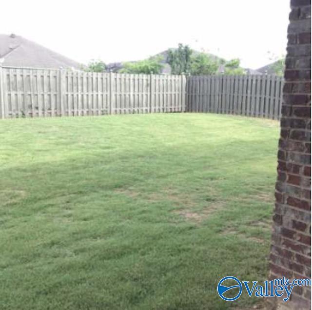 Photo - 253 Brighton Park Way