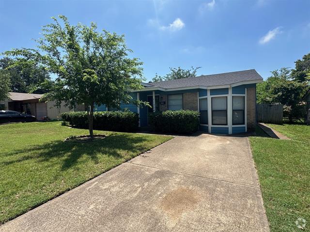 Building Photo - 11324 Prelude Dr Rental