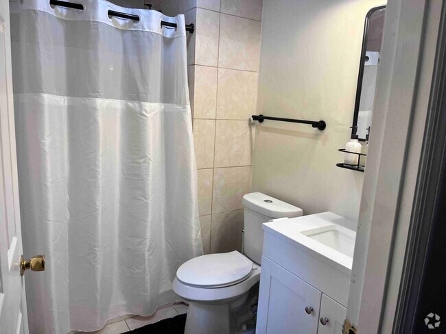 Building Photo - 1286 Pixley Dr Rental