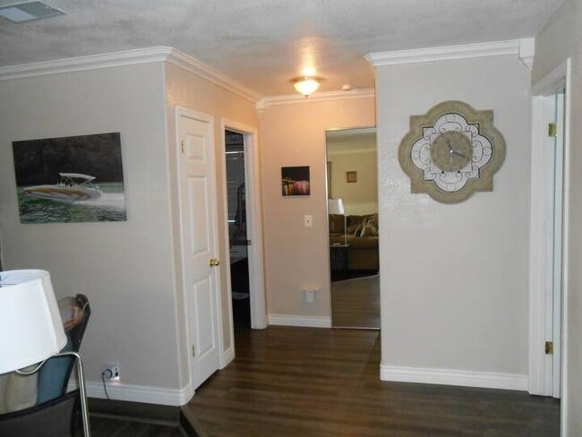 Photo - 2770 Diablo Dr
