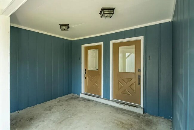 Photo - 1 Bayside Ct